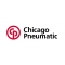 CHICAGO PNEUMATIC